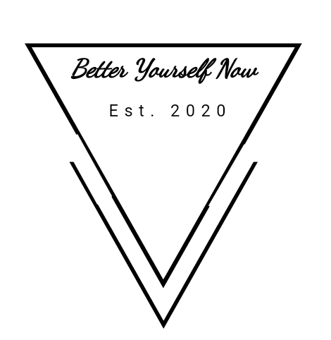 Better Yourself Now